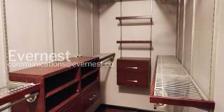 1857 Cedar Cove Way Gallery 8