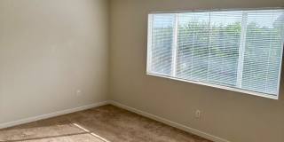 Looking for a four bedroom? Gallery 11