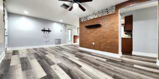 3629 BEDFORD STREET Gallery 4