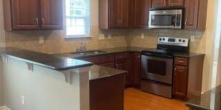 13606 Delstone Drive 13606 Delstone Drive Gallery 4