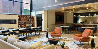 One Park Gallery 8