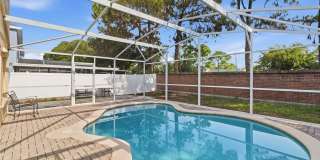 1271 SANDESTIN WAY Gallery 24
