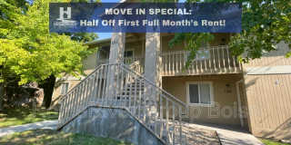 262 N Latah St Gallery 1