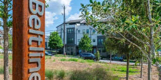 1038 Culpepper Street NW 1038 Culpepper Street NW Gallery 1