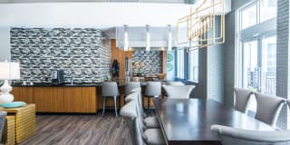 The Boulevard Apartments Denver Gallery 16