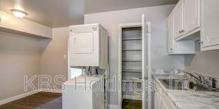 5244 Goolsby CT Gallery 12