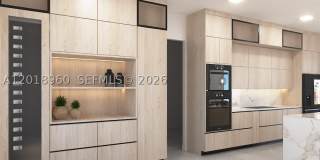 13004 Davie Oaks Dr Gallery 3