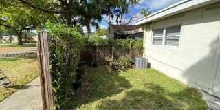 410 Pinecrest Dr Gallery 40