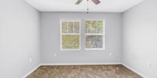 4/3/2 HOME IN EDINA GARDEN OF EDEN Gallery 50