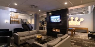 3rd Street Flats 3rd Street Flats Gallery 13