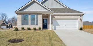 85 KIPLING Gallery 1
