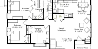 Beckingham Estates, Inc. Gallery 36