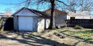 1598 Marianna St Gallery 20