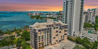 707 S GULFSTREAM AVENUE Gallery 47