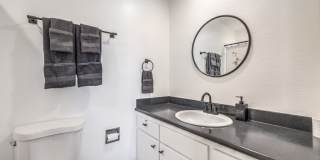 6931 Wedgewood Way Gallery 37