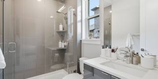 4011 Woodbine Lane Gallery 34