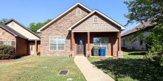 2679 Canal Ct Gallery 1