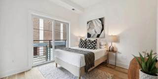 2015 13TH Street NW Gallery 24