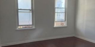 118 Irene St Gallery 1