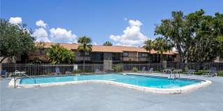 6315 NEWTOWN CIRCLE Gallery 34