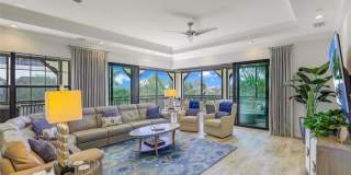 16433 Carrara Way Gallery 4