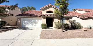 8620 MAGNOLIA RIDGE Avenue 8620 MAGNOLIA RIDGE Avenue Gallery 1