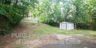439 Chester St SE Gallery 18