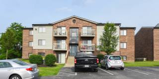 Woodridge Apartments Gallery 46