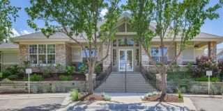 Links at Legacy Ridge Gallery 18