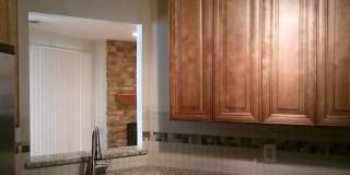 510 Sunshine Court Gallery 16