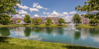 Pebble Brook Village Gallery 52