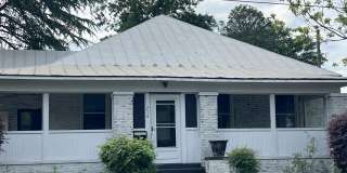 214 W Buena Vista Avenue Gallery 1