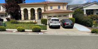 1013 Ridgeview Dr Gallery 20