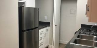 Saguaro Villas Gallery 22