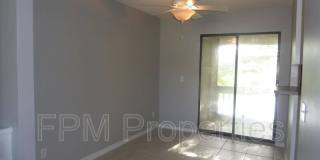 10200 Belle Rive Blvd #120 Gallery 11