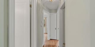1602 Anita Avenue Gallery 15