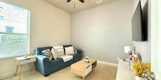 6809 Forkmead Lane, Port Orange, FL 32128 Gallery 13