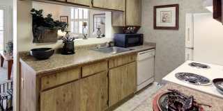 Thornhill Park Gallery 13