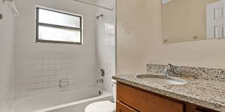 3 bedroom/ 2 bathroom home on the Northside! Gallery 18