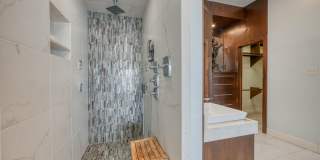 1301 The Cape Road - 6 Gallery 16