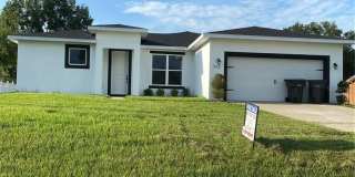 703 WAXWING Court 703 WAXWING Court Gallery 1