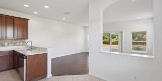 Beautiful Riverview Rental – Water, Sewer & Trash Included Gallery 10