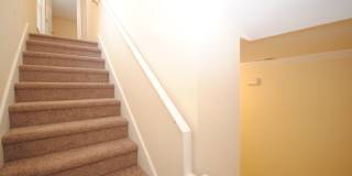 NORTHCHASE 3BR/2.5BA FREESTANDING TOWNHOME FOR RENT NORTHCHASE 3BR/2.5BA FREESTANDING TOWNHOME FOR RENT Gallery 12