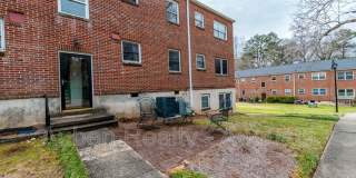 501 Milledge Road Gallery 17