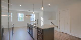 617 SNAPDRAGON Court Gallery 5