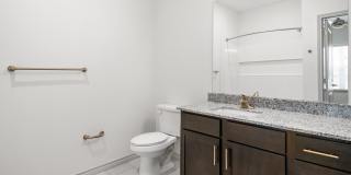 Terrace at Southern Oaks - Affordable Housing Terrace at Southern Oaks - Affordable Housing Gallery 52