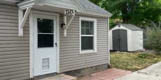 1347 South 900 East - 2 Gallery 1