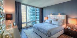 360 E Ohio Gallery 4