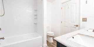 22733 COACHLIGHT Circle Gallery 26