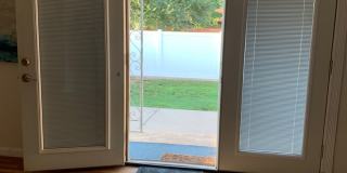 805 W Christopher Gallery 42